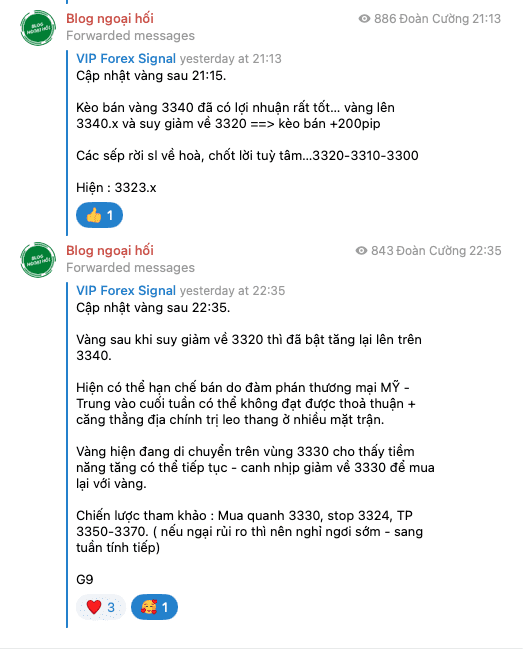 telegram-vang-9-5-8