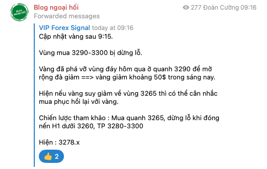telegram-vang-9-5