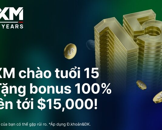 XM Kỷ Niệm 15 Năm – Thưởng 100% Nạp Tiền, Tối Đa $15,000 XM-promo_1831691