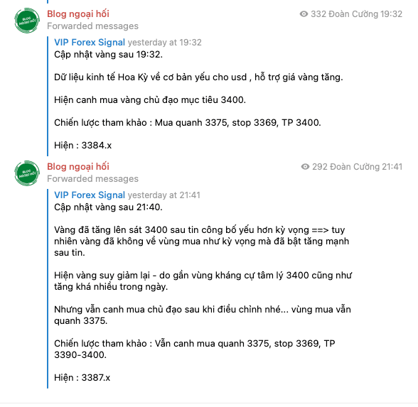 telegram-vang-12-6-3