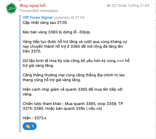 telegram-vang-2-6-2
