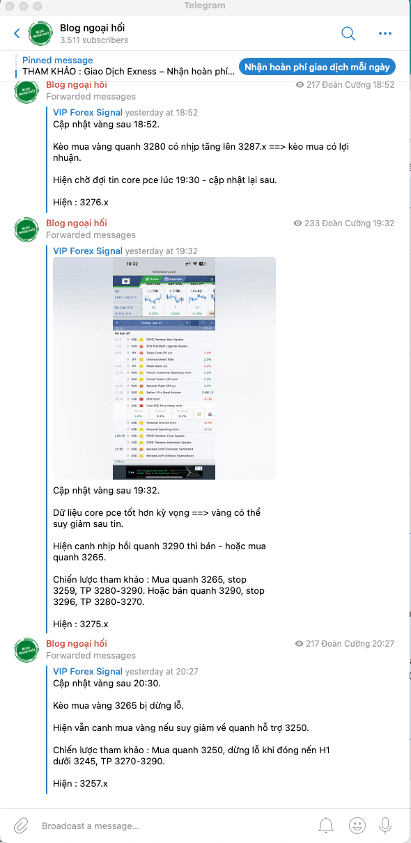 telegram-vang-27-6
