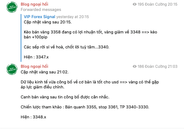telegram-vang-1-7