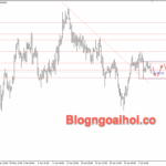 Phân tích Vàng 7/7- Vàng di chuyển tích luỹ Vàng 7/7- Di chuyển tích luỹ