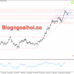 Phân tích Vàng 24/9- Vàng điều chỉnh giảm Vàng 24/9- Vàng điều chỉnh giảm