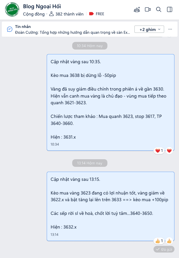 zalo-blogngoaihoi-11-9