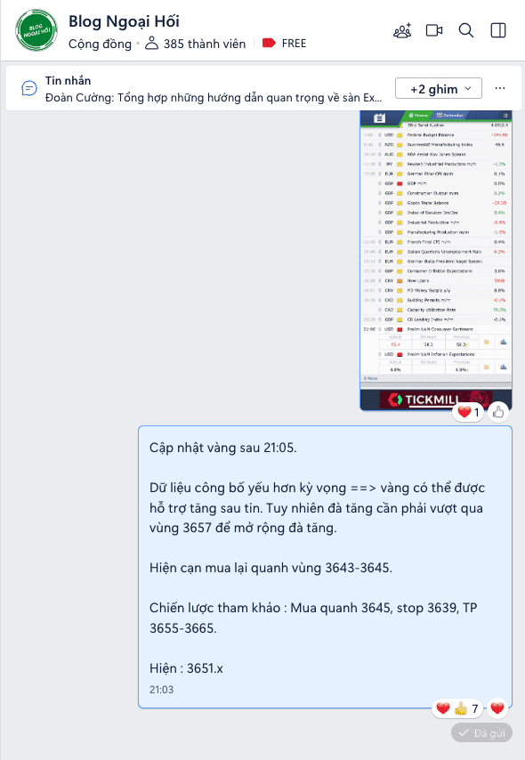 zalo-blogngoaihoi-12-9