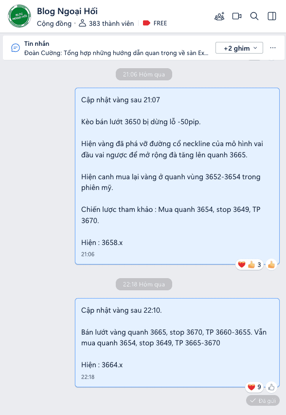 zalo-blogngoaihoi-15-9