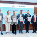 Vantage Foundation khẳng định cam kết phát triển thế hệ trẻ thông qua việc hợp tác với UEF trong cuộc thi Korea–Vietnam Global Capstone Design 2025 vantage-foundation-1