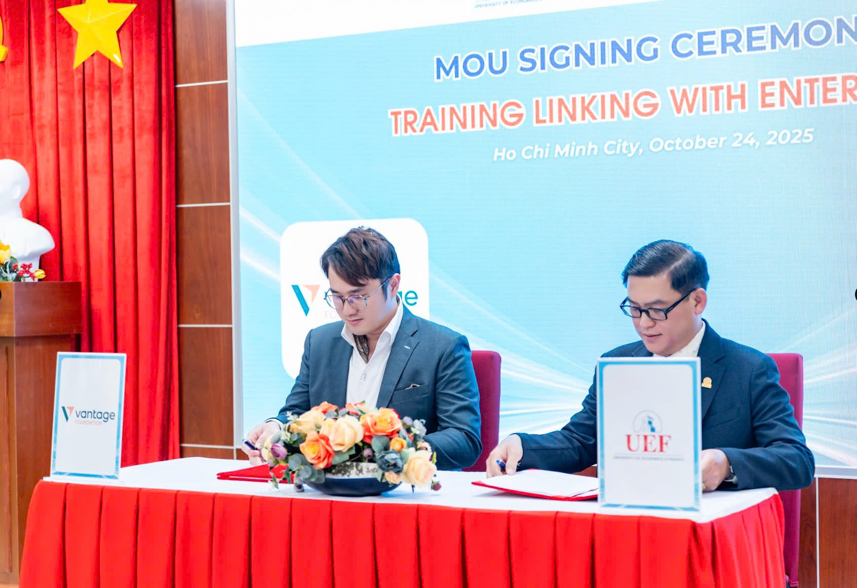 z7160712894834_136b2995f382efa7778e26d2cc26ad1f