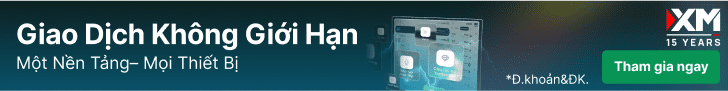 xm-banner-5-11