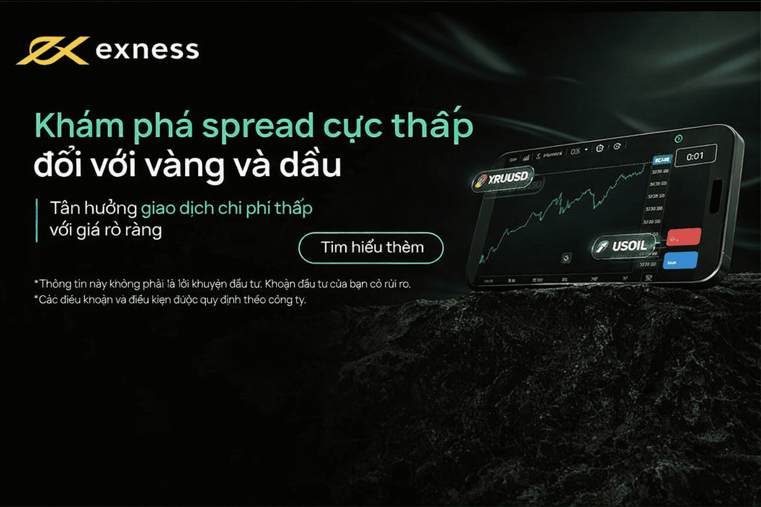 exness-banner-19-12-1