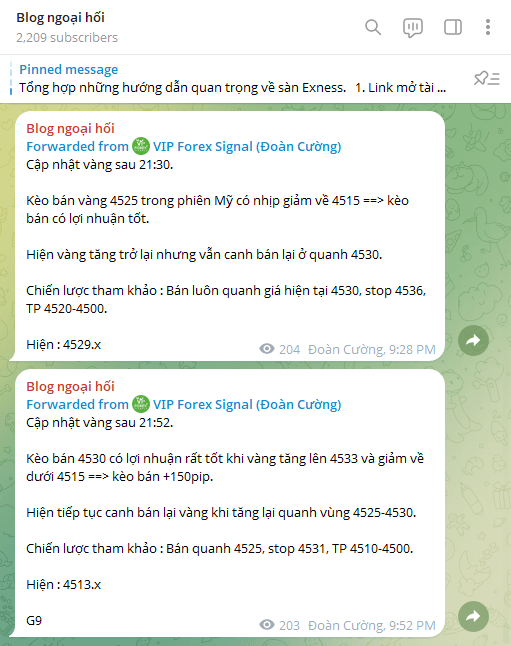 telegram-vang-26-1