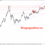 Phân tích Vàng 17/12-Dữ liệu kinh tế yếu từ Mỹ hỗ trợ giá vàng Vàng 17/12- Vàng được hỗ trợ tăng