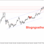 Phân tích Vàng 29/12- Vàng suy giảm khi các nhà giao dịch chốt lời Vàng 29/12- Vàng suy giảm