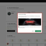 GIAO DỊCH TRỌN ĐỜI CÙNG HFM Giao dịch trọn đời cùng HFM