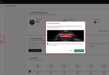 GIAO DỊCH TRỌN ĐỜI CÙNG HFM Giao dịch trọn đời cùng HFM