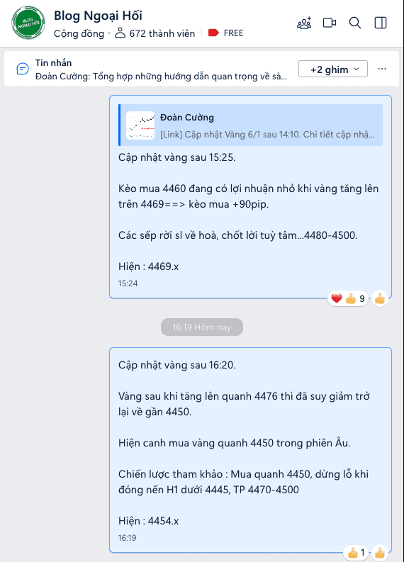 zalo-blogngoaihoi-6-1