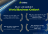 Ultima Markets khẳng định vị thế toàn cầu với loạt giải thưởng từ World Business Outlook ultima-1
