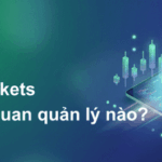 Ultima Markets được cấp phép bởi cơ quan quản lý nào? Đánh giá mức độ uy tín Ultima Markets
