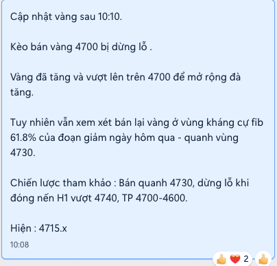 zalo-vang-20-3
