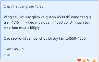 zalo-vang-26-3