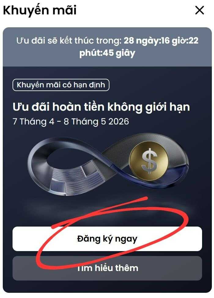 uu-dai-khong-gioi-han