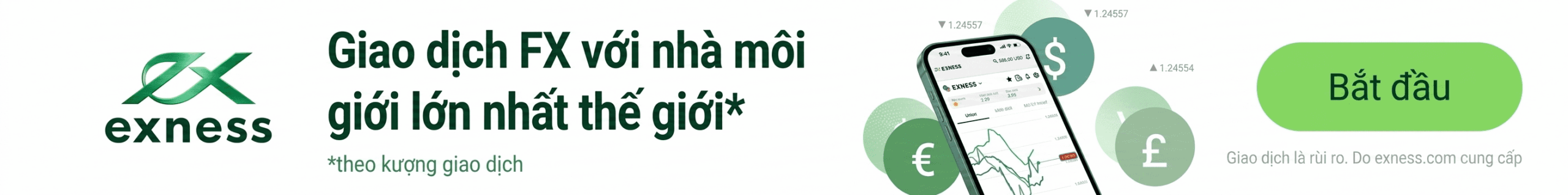 spot_img