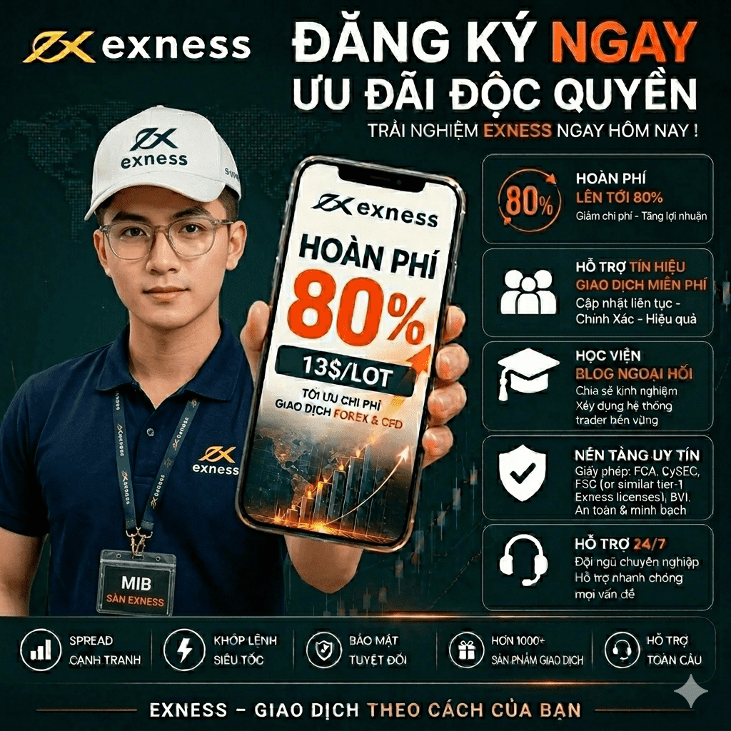 exness-banner