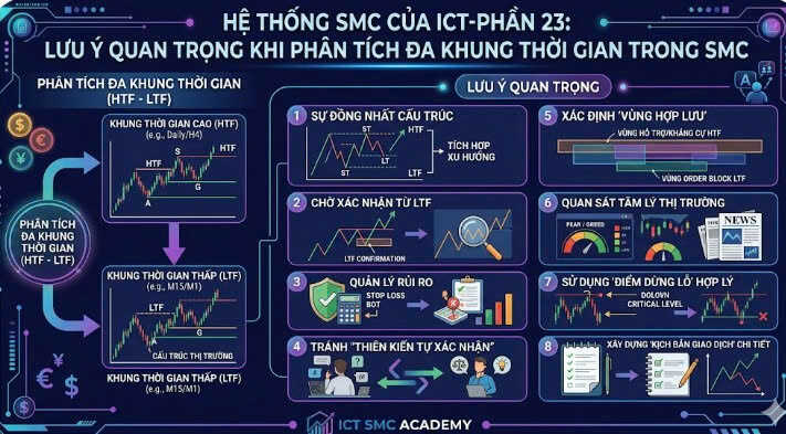 Hệ thống smc của ict phần 23