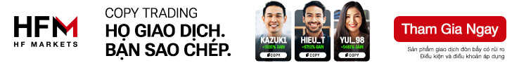 hfm-banner-sao-chep-26-5