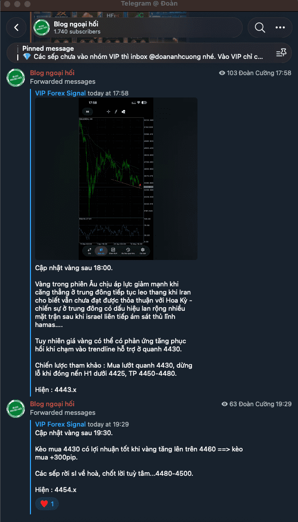 telegram-vang-27-5