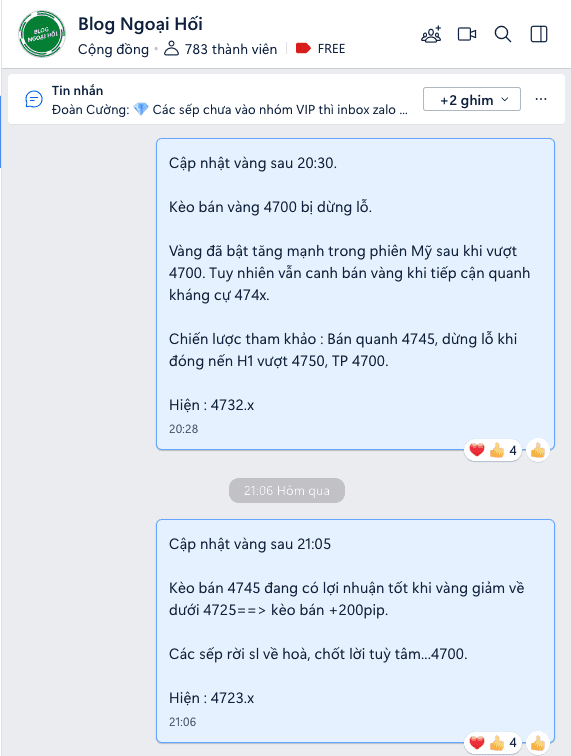 zalo-vang-11-5