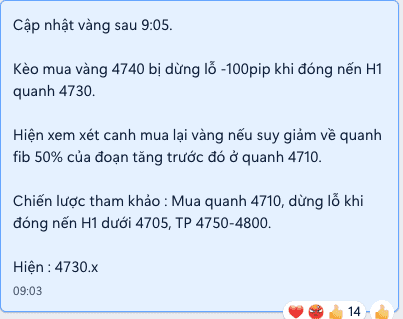 zalo-vang-12-5