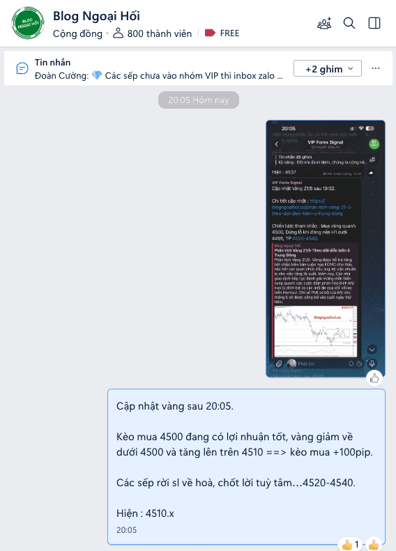 zalo-vang-21-5-1