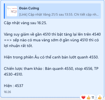 zalo-vang-21-5