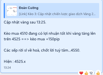 zalo-vang-22-5
