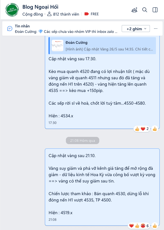 zalo-vang-26-5