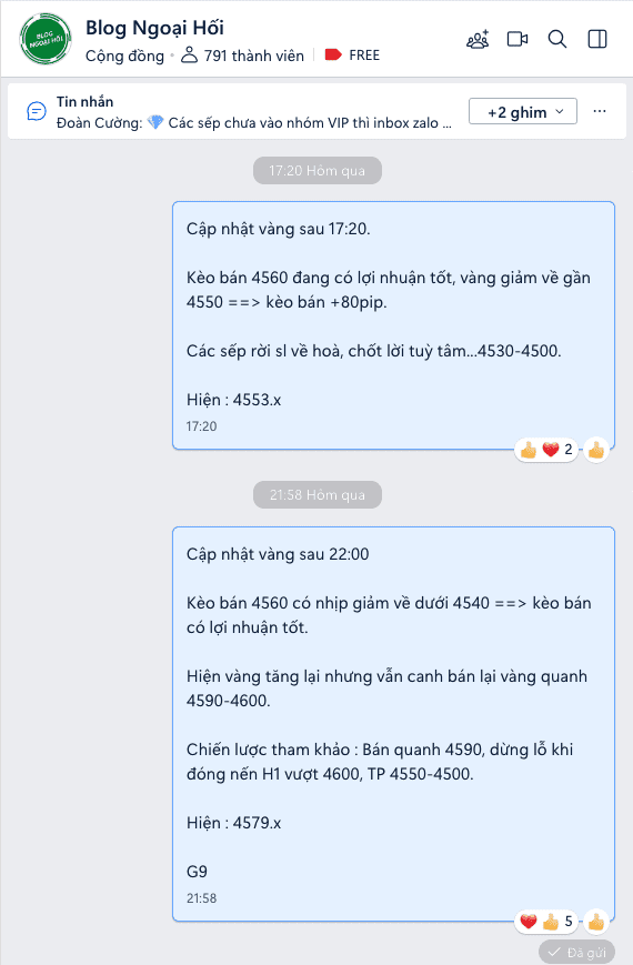 zalo-vang-5-5