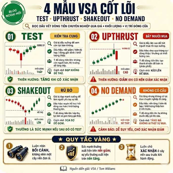 4-mau-vsa-1