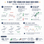 Hệ thống SMC nâng cao- Tín Hiệu Cấu Trúc Mới Bắt Đầu Hệ thống SMC Nâng cao- Tín hiệu cấu trúc mới bắt đầu -2