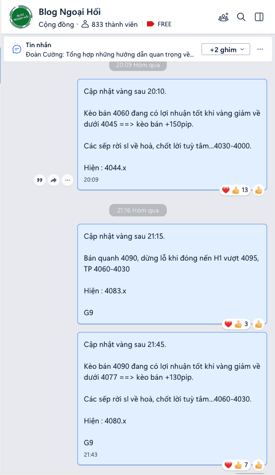screenshot-2026-06-27-at-08