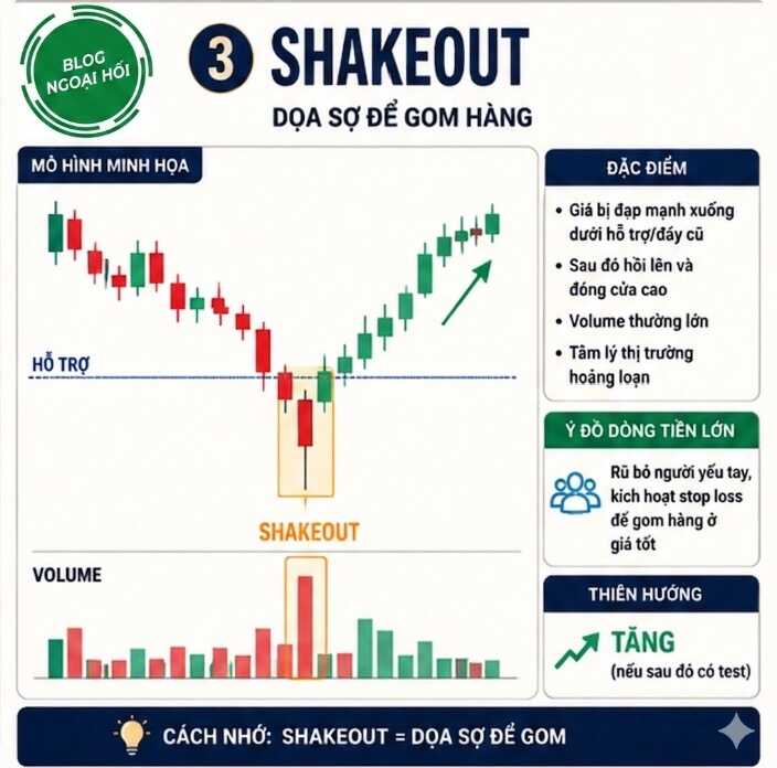 shakeout-vsa