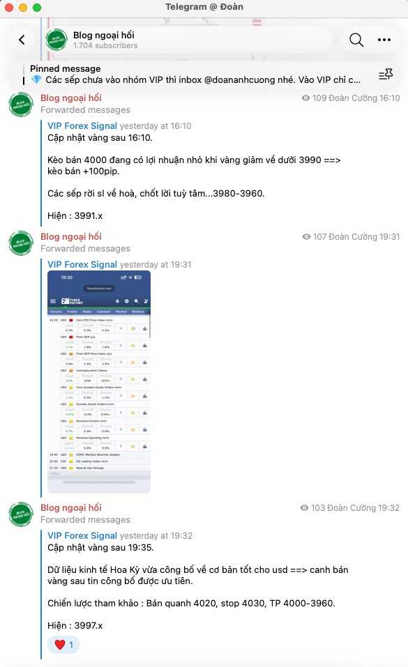 telegram-vang-25-6