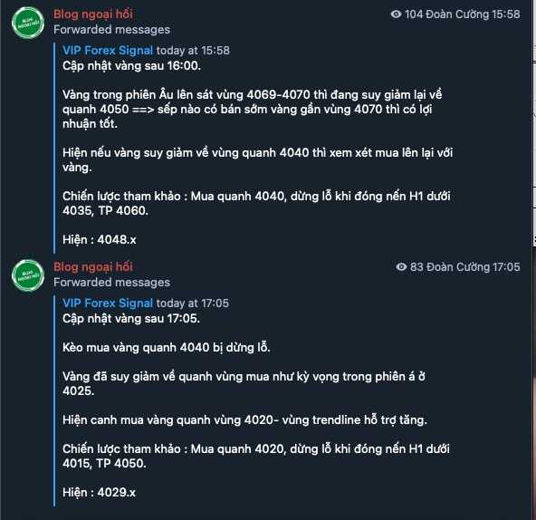 telegram-vang-29-6