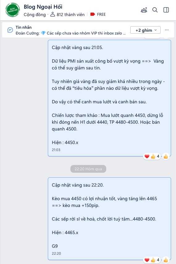 zalo-vang-1-6