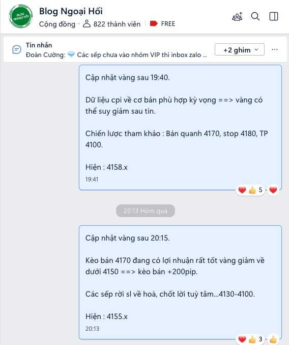 zalo-vang-10-6