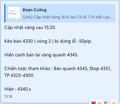 zalo-vang-16-6