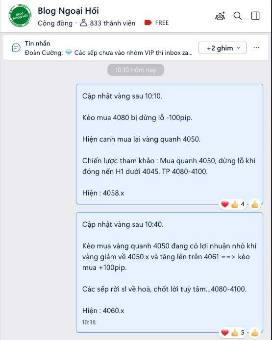 zalo-vang-24-6