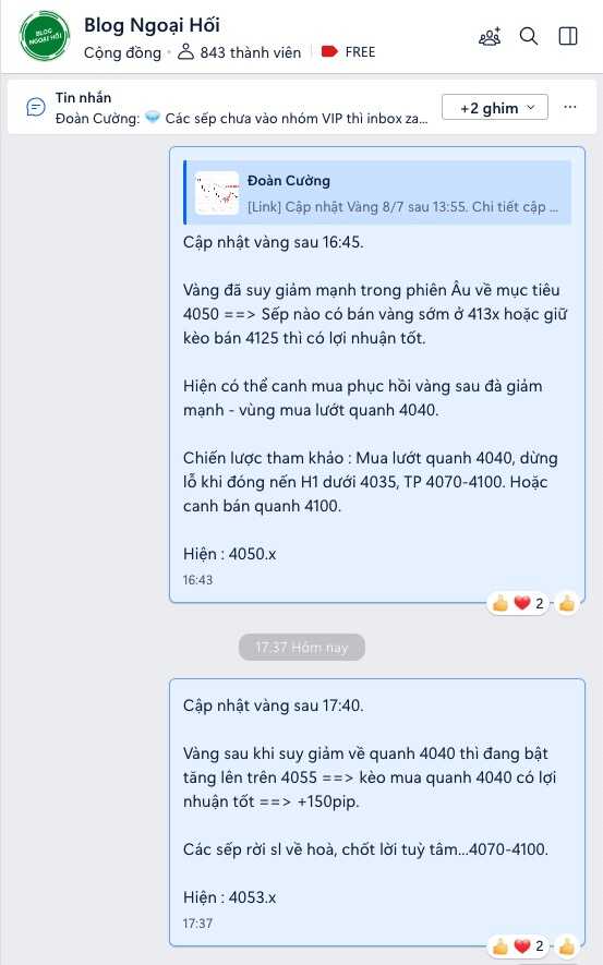 zalo-vang-8-7-1